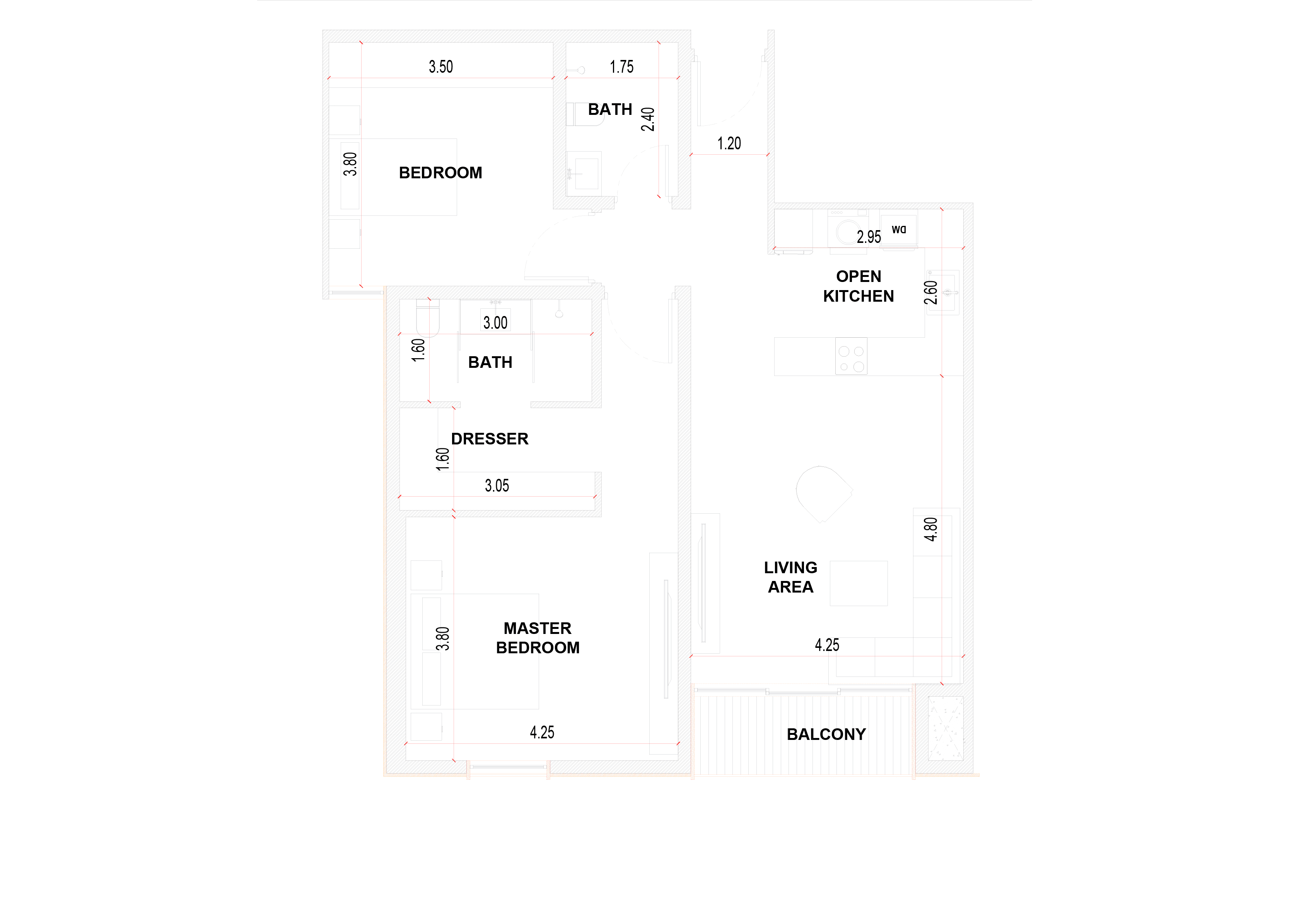 الأرضي