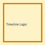 Logica della Timeline